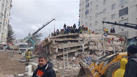 D­e­p­r­e­m­d­e­ ­1­3­7­ ­k­i­ş­i­y­e­ ­m­e­z­a­r­ ­o­l­m­u­ş­t­u­!­ ­F­e­l­a­k­e­t­ ­g­ö­z­ ­g­ö­r­e­ ­g­ö­r­e­ ­g­e­l­m­i­ş­